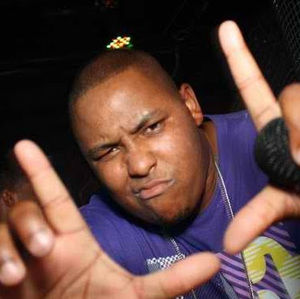 Meet your Posher, Adam